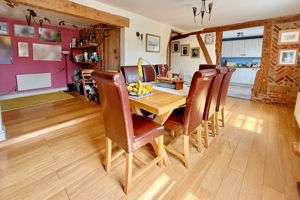 Photo 9- click for photo gallery